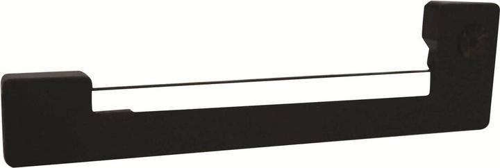 Pelikan Ribbon nylon re-ink. black