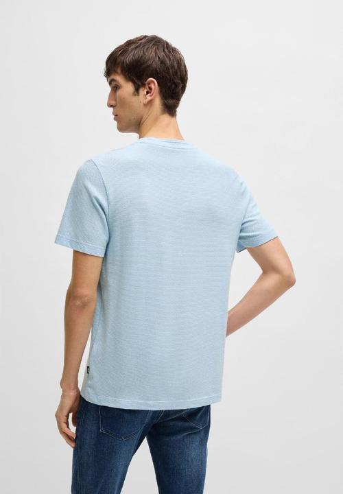 Produktbild Hugo Boss Tiburt 240 TShirt (S)