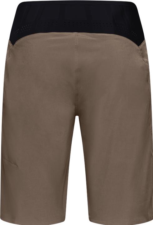 Productafbeelding Fox Flexair Short (38)