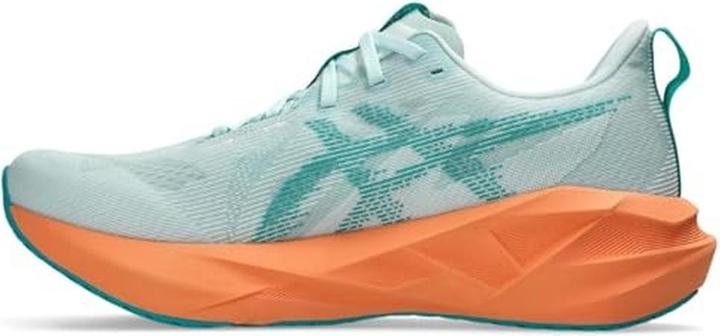 Produktbild ASICS Performance Novablast 5 (49)