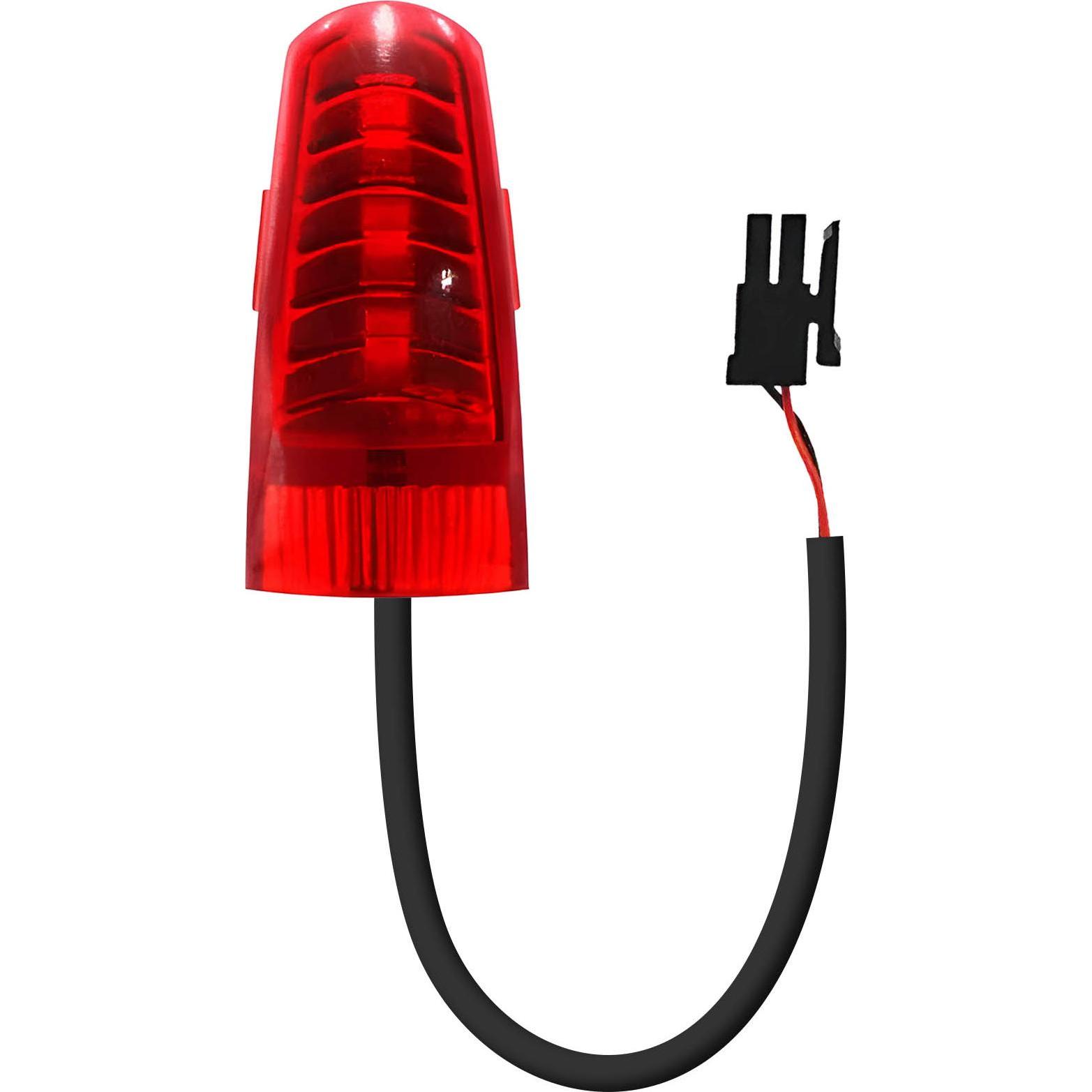 Thumbnail - Avizar, Zubehör E-Mobility