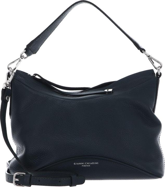 Immagine prodotto Gianni Chiarini Greta Shoulderbag