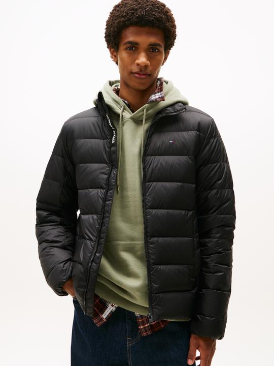 Produktbild Tommy Jeans Tjm Lt Down Jacket Ext (XL)
