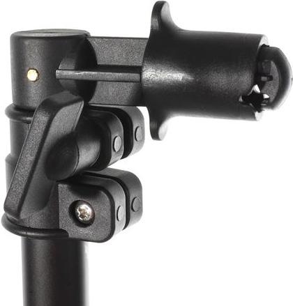 Productafbeelding Falcon Eyes Statief LRB-0378 voor reflectoren