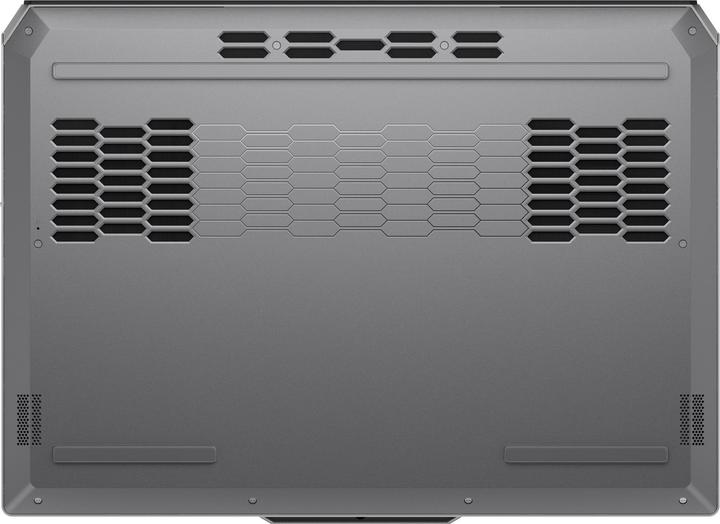 Image du produit Lenovo Loq (15.60", AMD Ryzen 7 250, 16 Go, 1000 Go, DE)
