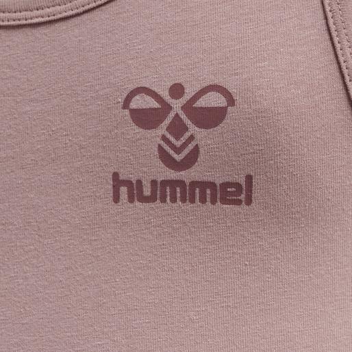 Actual product image hummel Carolina Top 2-Pack (34, 36, 38, 40)