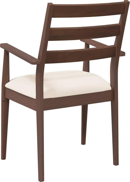 Produktbild vidaXL Publius