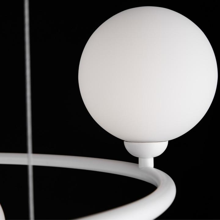 Immagine prodotto Maytoni Anello (G9)