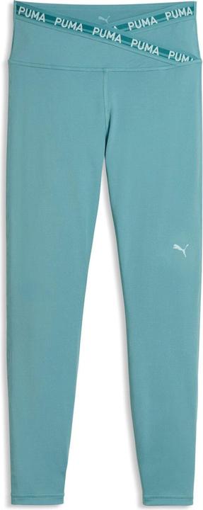 Puma W Strong Cross Front Tight - HW 7/8