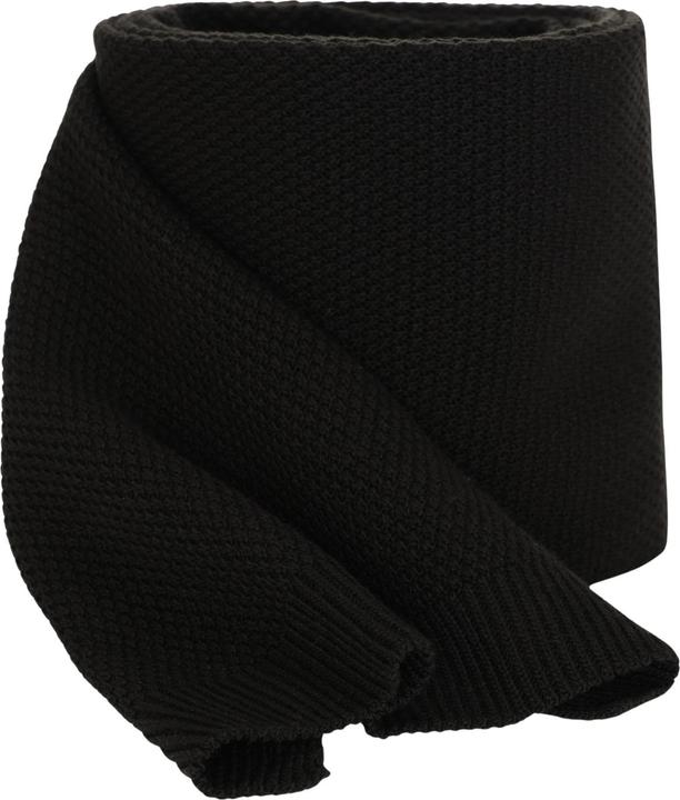 Immagine prodotto Maxte Damen-Winter-Schal – Agora