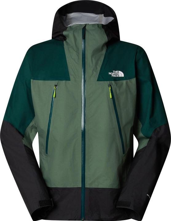 Image du produit North Face Signal DryVent 2.5L (XL)