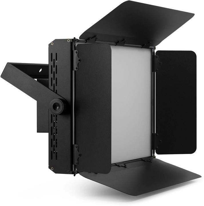 Produktbild BeamZ SFP200, Typ: Panel, Leuchtmittel: LED, Ausstattung (200 W, LED)