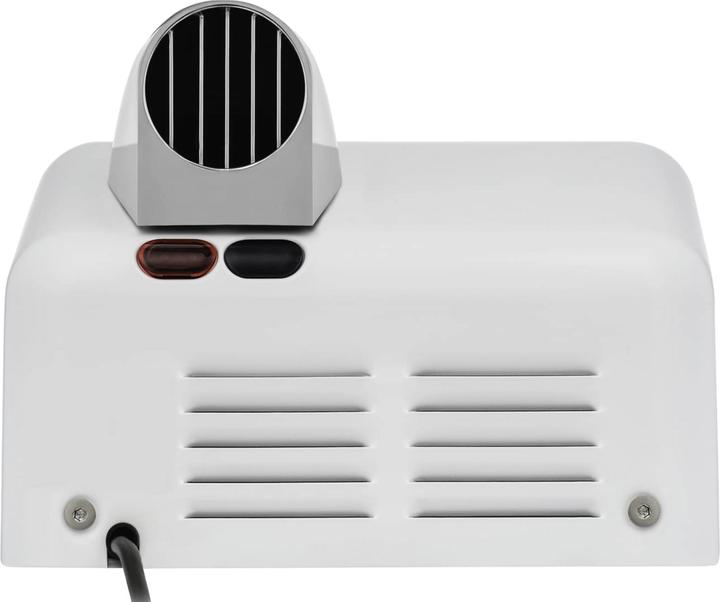 Image du produit Impeco Turboblast
