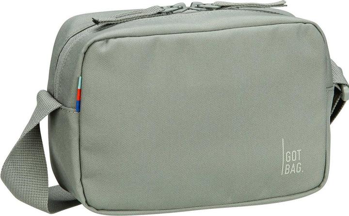 Actual product image GOT BAG Umhängetasche Crossbody Bag
