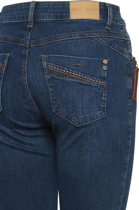 Immagine prodotto Pulz Jeans Carmen (29)