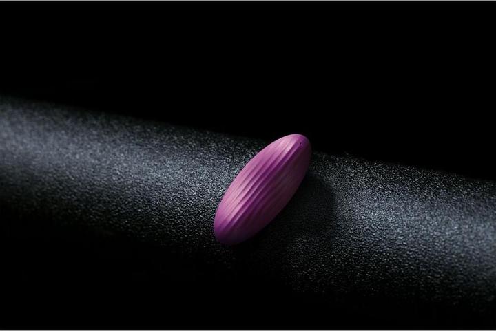 Produktbild Svakom Edeny