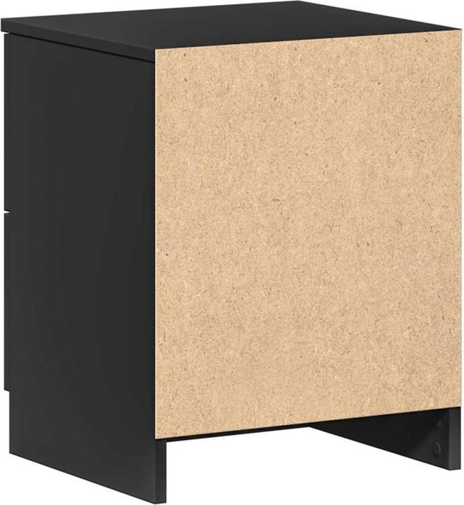 Immagine prodotto vidaXL Olin (40 x 36 x 50 cm)