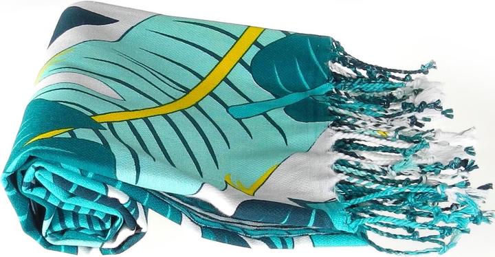 Produktbild Jaliya Palm Beach (200 x 95 cm)