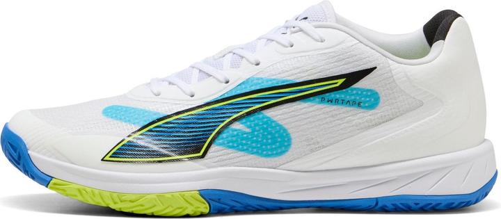 Produktbild Puma Accelerate Turbo 4 Game On (38)