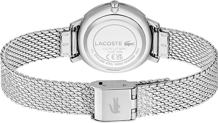 Image du produit Lacoste Suzanne (Montre analogique, 28 mm)