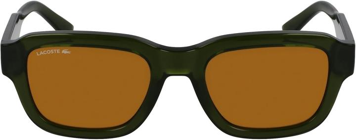 Actual product image Lacoste Stylish Sunglasses