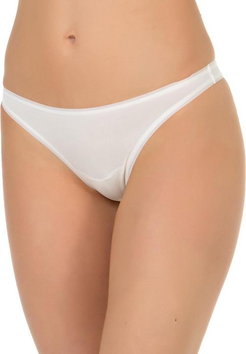 Produktbild Sellmark Etna Mariage (XL, Einzelpack)