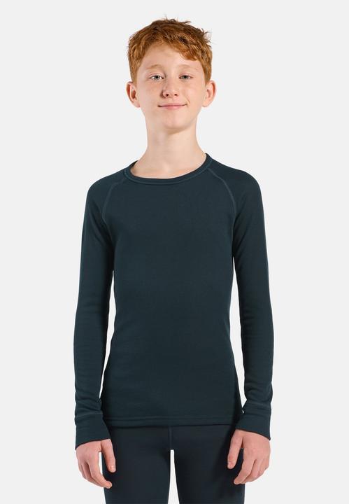 Image du produit Odlo Active Warm (104)