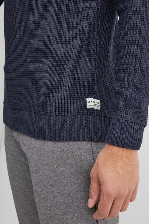 Produktbild 11 Project PRTillmann - 21301005ME (M)