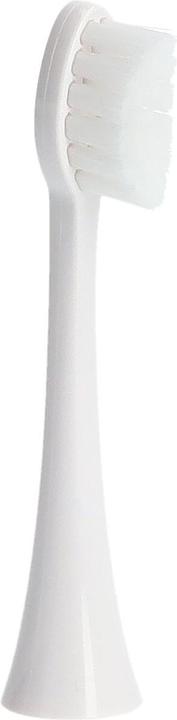 Produktbild My Variations Ersatzkopf-Set white (3x)