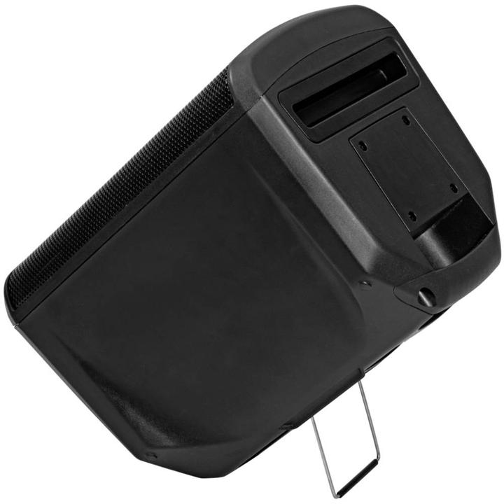 Produktbild Omnitronic PORTY-8A Drahtlos-PA-System (Aktiv)