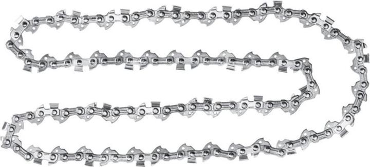 Immagine prodotto Bosch Home & Garden Catena per seghe da 40 cm (1,1 mm) per AKE 40/40-17/10-18 / UniversalChain40 (Motosega, Sega a catena)