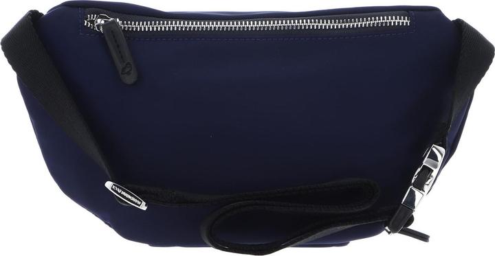 Immagine prodotto Mandarina Duck Marsupio Hunter