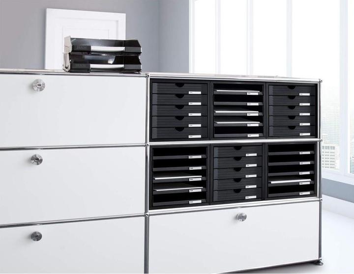 Produktbild Han Schubladenelement (A4, C4)