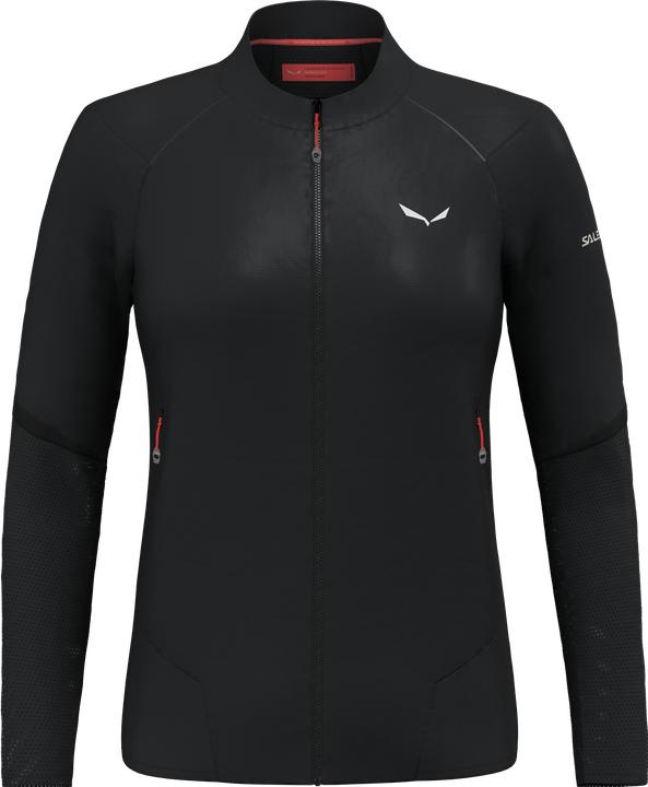 Immagine prodotto Salewa Pedroc Pro Ptc Alpha Giacca Da Donna (38)