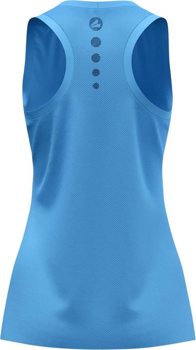 Produktbild JAKO Tanktop Light Flow Damen (42, 44)