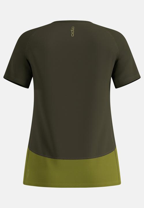 Actual product image Odlo X-Alp Trail (XS)
