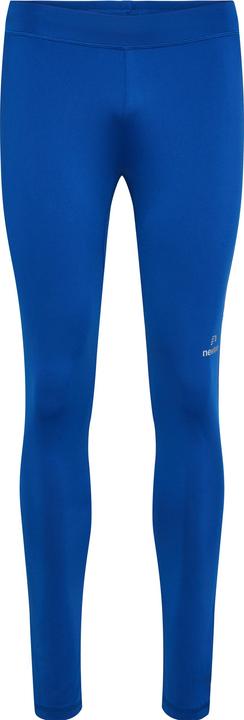 Produktbild Newline Men'S Athletic Tights (S)