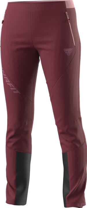 Actual product image Dynafit Speed Dst Pnt W (L)