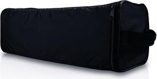 Actual product image Philips MiniVac FC6149/01