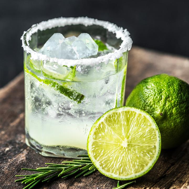 Produktbild Relaxdays Eiswrfelform