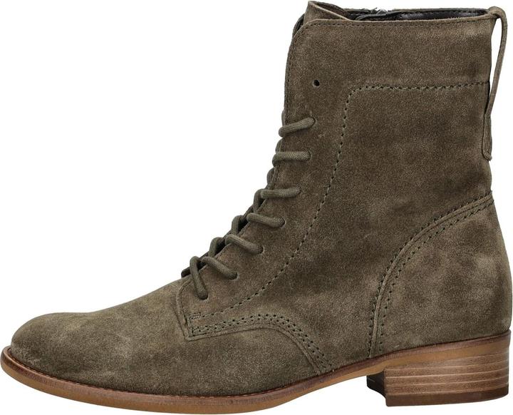 Image du produit Gabor Stiefelette (40.5)