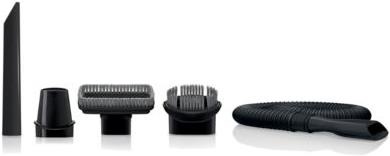 Actual product image Philips MiniVac FC6149/01