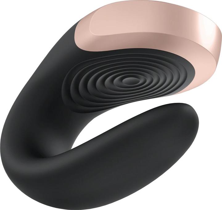 Produktbild Satisfyer Double Love