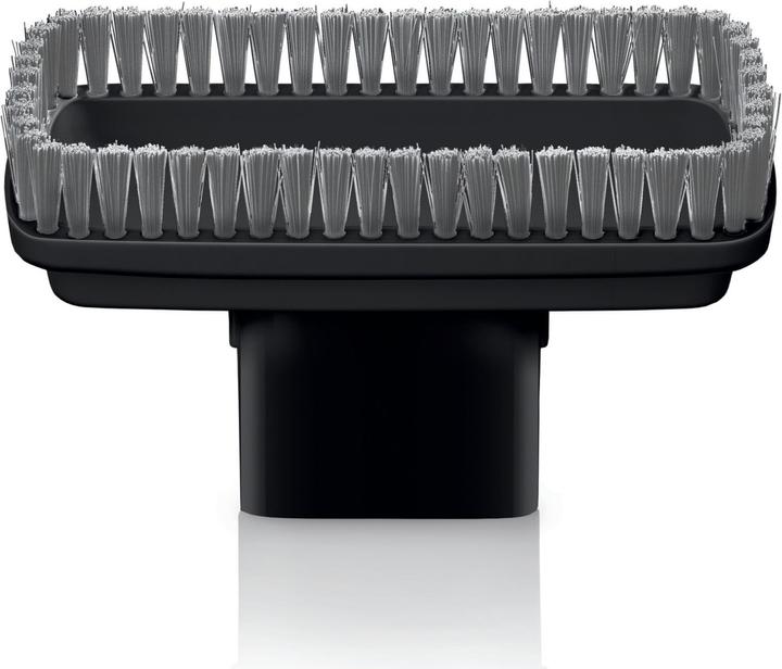 Produktbild Philips MiniVac FC6149/01