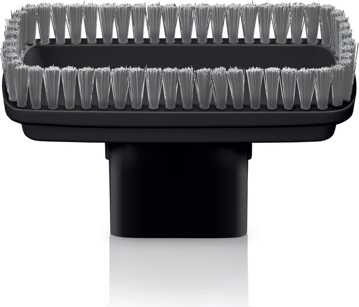 Actual product image Philips MiniVac FC6149/01