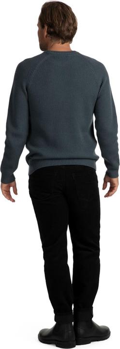 Produktbild Stoic Heavy MerinoKnit MMXX.Rutvik Sweater (S)