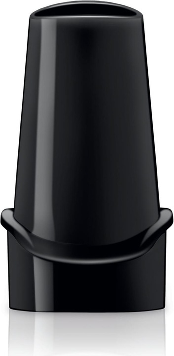 Actual product image Philips MiniVac FC6149/01