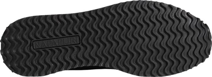 Produktbild Napapijri Sportschuhe Cosmos Sneaker (41)