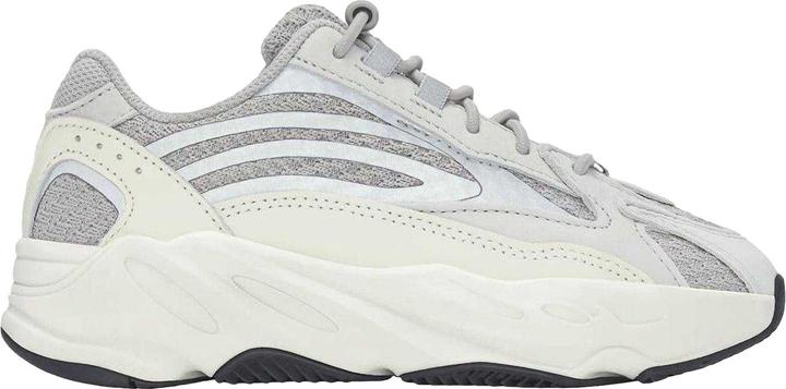 Produktbild Adidas Boost 700 Sneaker Leder (36)