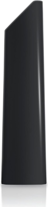 Actual product image Philips MiniVac FC6149/01